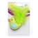 Spot Feathers Toys 4