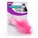 Spot Feathers Toys 7
