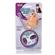 Remote Controlled Micro Mouse 1