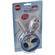 Remote Controlled Micro Mouse 2