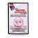 Spotbrights LED Motion Activated Cat Ball 1