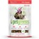 Pet Greens Cat Treats 3Oz 1