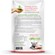 Pet Greens Cat Treats 3Oz 2