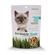Pet Greens Crunchy Cat Treats 3Oz 2