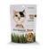 Pet Greens Crunchy Cat Treats 3Oz 3