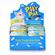 Pitr Pat Cat Candy Tin Display 12Pc 1