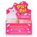 Pitr Pat Cat Candy Tin Display 12Pc 2
