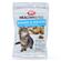 Mc Breath & Dental Care Treats For Cats 1