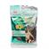 Skin & Coat Treats For Cats 1.75Oz 1