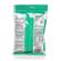 Skin & Coat Treats For Cats 1.75Oz 2