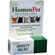 Homeopet Anxiety Relief Feline 1