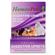 Homeopet Digestive Upsets Drops - Cat 1