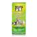 Natural Pet Muscle, Joint, and Arthritis Reliever 1