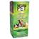 Natural Pet Urinary Tract Infections 1