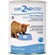 KMR 2nd Step Kitty Weaning Food 1