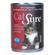 CatSure™ Liquid Meal Replacements 1