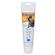 Energel For Cats 1
