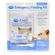  Emergency Feeding Kit for Kittens 1