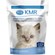 KMR Kitten Milk Replacer 1
