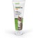 Nutrical Kitten Milk Replacer  1