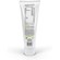 Nutrical Kitten Milk Replacer  2