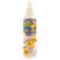 Catnip Extract Pump Spray 1