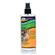 Super Catnip Honeysuckle Spray 4Oz 1