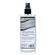 Super Catnip Honeysuckle Spray 4Oz 2