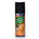 Super Catnip Spray 5Oz 1