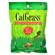 Cat Grass Plus 1