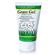 Grass Gel For Cats - 4 oz. 1