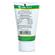 Grass Gel For Cats - 4 oz. 2