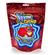 Natural Xtreme Catnip  1