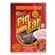 Pig Ear Strips 10Oz Box 1