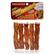 Piggy Twist Roll 5 5Pk 1