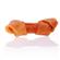 Piggy Bone 2