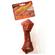 Piggy Bone 4