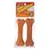 Piggy Compressed Bone 1