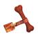 Piggy Compressed Bone 3