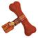 Piggy Compressed Bone 4