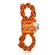 Piggy Rope 1