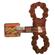 Piggy Rope 3