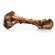 Top Choice Femur Bone 15-18 1