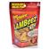 Top Choice Lambeez  1