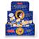 Cadet Gourmet 3-4 Stuffed Bone 1