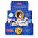 Cadet Gourmet 3-4 Stuffed Bone 2