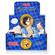 Cadet Gourmet 3-4 Stuffed Bone 3