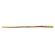 Cadet Bull Stick Cane 1