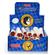 Cadet Gourmet Stuffed Sterilized Bone 1