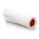 Cadet Gourmet Stuffed Sterilized Bone 2